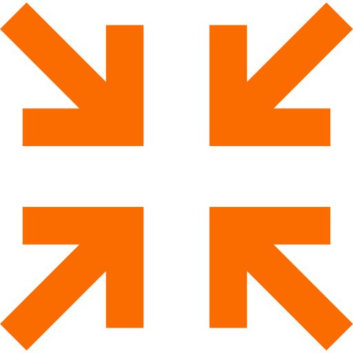 Компактность