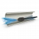 DUEBRE AQUADRILL AD100