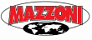 MAZZONI