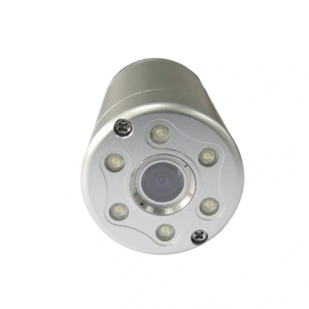Система телеинспекции труб CityCAM 99120T-50BF