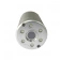Система телеинспекции труб CityCAM 99120T-50BF