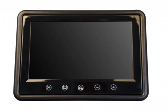 Система телеинспекции труб CityCAM 99120T-50BF