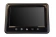 Система телеинспекции труб CityCAM 99120T-50BF