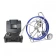 Система телеинспекции труб CityCAM 99120T-50BF