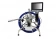 Система телеинспекции труб CityCAM 7780-23B Система телеинспекции труб CityCAM 7780-23B