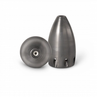 DUEBRE AQUADRILL AD100