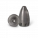 DUEBRE AQUADRILL AD100